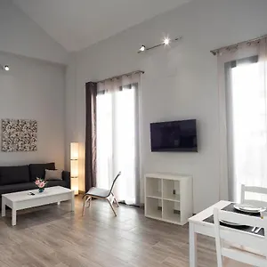 Em21 , Cordova Spagna